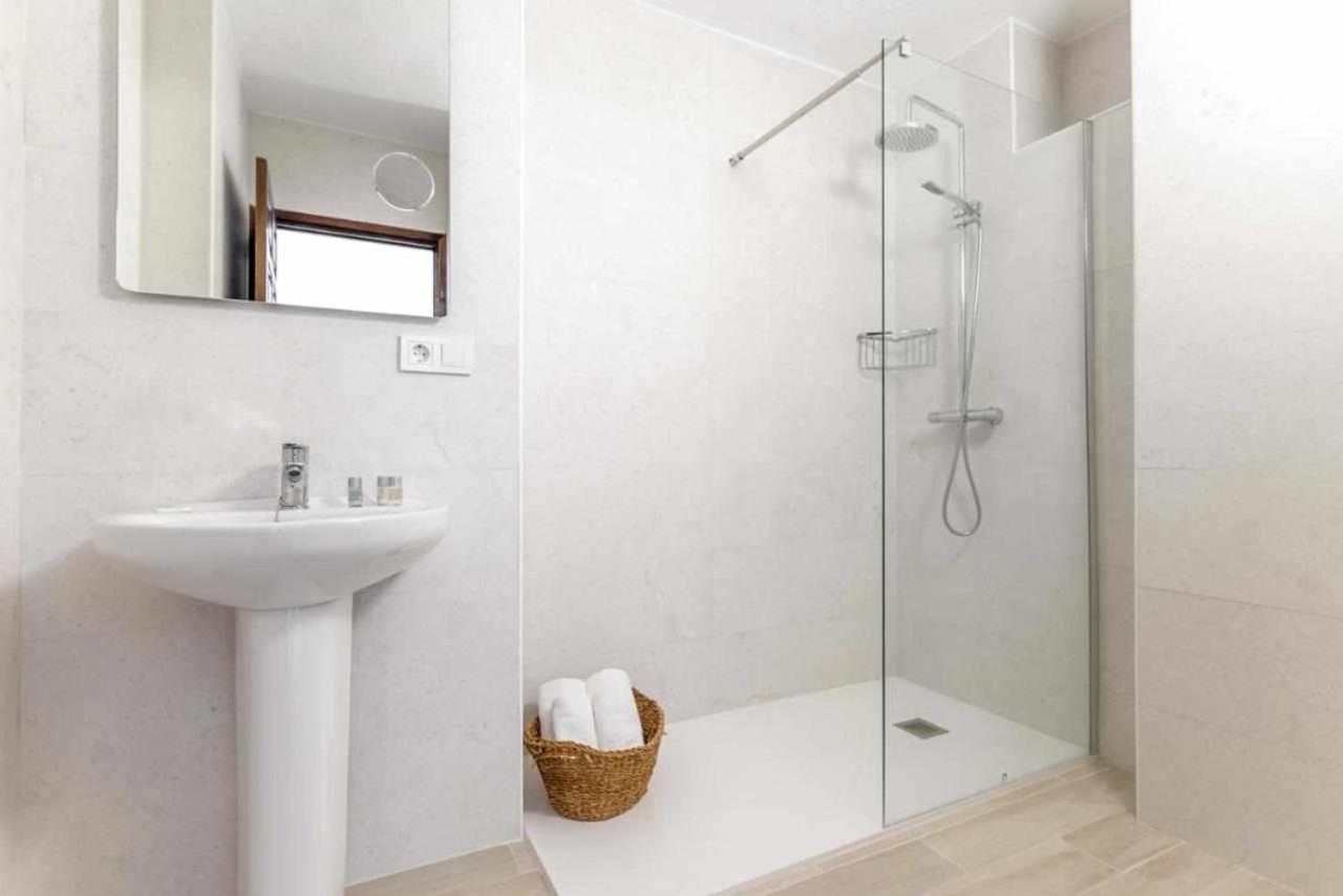 Apartamento El Sol By Altea Holiday Homes Buitenkant foto